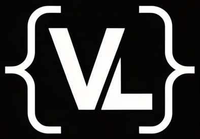 Logo de Vanessa Larrosa